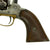 Original U.S. Civil War Remington New Model 1863 Army Percussion Revolver - Serial 28681 Original Items
