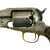 Original U.S. Civil War Remington New Model 1863 Army Percussion Revolver - Serial 28681 Original Items