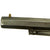 Original U.S. Civil War Remington New Model 1863 Army Percussion Revolver - Serial 28681 Original Items
