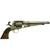 Original U.S. Civil War Remington New Model 1863 Army Percussion Revolver - Serial 28681 Original Items