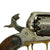Original U.S. Civil War Remington New Model 1863 Army Percussion Revolver - Serial 28681 Original Items