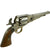 Original U.S. Civil War Remington New Model 1863 Army Percussion Revolver - Serial 28681 Original Items
