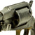 Original U.S. Civil War Remington New Model 1863 Army Percussion Revolver - Serial 28681 Original Items