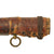 Original WWII Japanese Shin-Gunto Wakizashi Sword with 17th Century Handmade Blade by YOSHIMASA Original Items