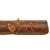 Original WWII Japanese Shin-Gunto Wakizashi Sword with 17th Century Handmade Blade by YOSHIMASA Original Items