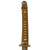 Original WWII Japanese Shin-Gunto Wakizashi Sword with 17th Century Handmade Blade by YOSHIMASA Original Items