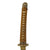 Original WWII Japanese Shin-Gunto Wakizashi Sword with 17th Century Handmade Blade by YOSHIMASA Original Items