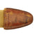 Original U.S. WWI M1905 Springfield Rifle 16" Bayonet by R.I.A. with M1910 Scabbard - dated 1909 Original Items