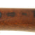 Original German Mauser Model 1871/84 Magazine Service Rifle by Spandau Dated 1886 - Serial 2253 Original Items