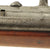 Original German Mauser Model 1871/84 Magazine Service Rifle by Spandau Dated 1886 - Serial 2253 Original Items