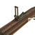 Original U.S. Antique Springfield Model 1896 .30-40 Krag-Jørgensen Rifle Serial No. 85457 - Made in 1897 Original Items