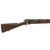Original U.S. Antique Springfield Model 1896 .30-40 Krag-Jørgensen Rifle Serial No. 85457 - Made in 1897 Original Items