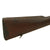 Original U.S. Antique Springfield Model 1896 .30-40 Krag-Jørgensen Rifle Serial No. 85457 - Made in 1897 Original Items