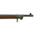 Original U.S. Antique Springfield Model 1896 .30-40 Krag-Jørgensen Rifle Serial No. 85457 - Made in 1897 Original Items