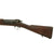 Original U.S. Antique Springfield Model 1896 .30-40 Krag-Jørgensen Rifle Serial No. 85457 - Made in 1897 Original Items