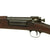 Original U.S. Antique Springfield Model 1896 .30-40 Krag-Jørgensen Rifle Serial No. 85457 - Made in 1897 Original Items