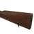 Original U.S. Antique Springfield Model 1896 .30-40 Krag-Jørgensen Rifle Serial No. 85457 - Made in 1897 Original Items