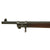 Original U.S. Antique Springfield Model 1896 .30-40 Krag-Jørgensen Rifle Serial No. 85457 - Made in 1897 Original Items