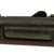 Original U.S. Antique Springfield Model 1896 .30-40 Krag-Jørgensen Rifle Serial No. 85457 - Made in 1897 Original Items