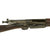Original U.S. Antique Springfield Model 1896 .30-40 Krag-Jørgensen Rifle Serial No. 85457 - Made in 1897 Original Items