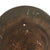 Original Imperial German WWI M16 Stahlhelm Helmet Shell with Panel Camouflage Paint - marked B.F. 62. Original Items