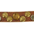 Original Named U.S. Marine Bring Back German WWI Souvenir Belt with Prussian Buckle & 39 Attached Items Original Items