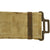Original Australian WWI Souvenir P1907 Web Belt with 16 Attached Buttons, Badges & Insignia Original Items