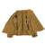 Original U.S. WWII M-1941 Field Jacket and Pants with Axis Prisoner of War PW Stenciled Original Items