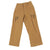 Original U.S. WWII M-1941 Field Jacket and Pants with Axis Prisoner of War PW Stenciled Original Items