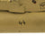 Original German WWII Panzerfaust 60m Inert Anti-Tank Rocket and Launcher - Restored Paint & Markings Original Items
