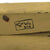 Original German WWII Panzerfaust 60m Inert Anti-Tank Rocket and Launcher - Restored Paint & Markings Original Items