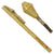 Original German WWII Panzerfaust 60m Inert Anti-Tank Rocket and Launcher - Restored Paint & Markings Original Items