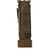 Original German WWII Panzerfaust 60m Inert Anti-Tank Rocket and Launcher - Restored Paint & Markings Original Items