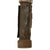 Original German WWII Panzerfaust 60m Inert Anti-Tank Rocket and Launcher - Restored Paint & Markings Original Items