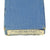 Original U.S. WWII 6850th Internal Security Detachment Nuremberg Trial Uniform Grouping Original Items
