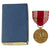 Original U.S. WWII 6850th Internal Security Detachment Nuremberg Trial Uniform Grouping Original Items
