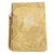 Original U.S. WWII 6850th Internal Security Detachment Nuremberg Trial Uniform Grouping Original Items