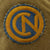 Original U.S. WWII 6850th Internal Security Detachment Nuremberg Trial Uniform Grouping Original Items