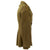 Original U.S. WWII 6850th Internal Security Detachment Nuremberg Trial Uniform Grouping Original Items