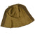 Original U.S. WWII 6850th Internal Security Detachment Nuremberg Trial Uniform Grouping Original Items