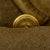 Original U.S. WWII 6850th Internal Security Detachment Nuremberg Trial Uniform Grouping Original Items