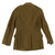 Original U.S. WWII 6850th Internal Security Detachment Nuremberg Trial Uniform Grouping Original Items