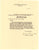 Original U.S. WWII Naval Pilot Three Time Distinguished Flying Cross and Eight Time Air Medal Recipient Original Items