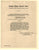 Original U.S. WWII Naval Pilot Three Time Distinguished Flying Cross and Eight Time Air Medal Recipient Original Items