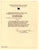Original U.S. WWII Naval Pilot Three Time Distinguished Flying Cross and Eight Time Air Medal Recipient Original Items