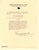 Original U.S. WWII Naval Pilot Three Time Distinguished Flying Cross and Eight Time Air Medal Recipient Original Items