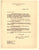 Original U.S. WWII Naval Pilot Three Time Distinguished Flying Cross and Eight Time Air Medal Recipient Original Items