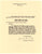 Original U.S. WWII Naval Pilot Three Time Distinguished Flying Cross and Eight Time Air Medal Recipient Original Items