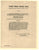 Original U.S. WWII Naval Pilot Three Time Distinguished Flying Cross and Eight Time Air Medal Recipient Original Items