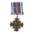 Original U.S. WWII Naval Pilot Three Time Distinguished Flying Cross and Eight Time Air Medal Recipient Original Items